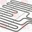 RESISTENZA 3500W 230V - RESISTENZA 3500W 230V
