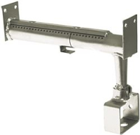 BRUCIATORE ZC/2 BAGNOMARIA