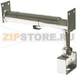 BRUCIATORE ZC/2 BAGNOMARIA 