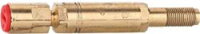 PULVERISER RIELLO F20