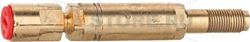 PULVERISER RIELLO F20 