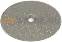 СЕТОЧКА Ø 38 ММ