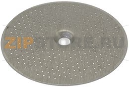 СЕТОЧКА Ø 38 ММ 