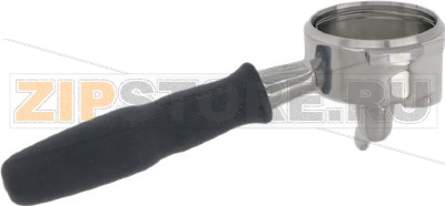 ХОЛДЕР 1 ЧАШКА В СБОРЕ MARZOCCO 