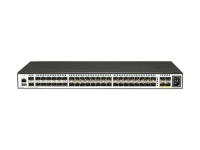 Коммутатор Huawei S5320-56C-EI-AC