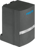 Датчик давления Festo SPAU-V1R-H-Q4D-LK-A-M12D