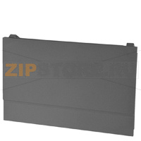 AVS38.291/109 - Глухая крышка для выреза под AVS37 Siemens AVS38.291/109