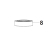 Bearing 6006 2RS.1-C3 Bear Varimixer RN10 VL-2                                                                                      