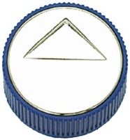 THERMOSTAT KNOB ø 39 mm