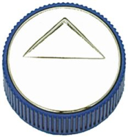 THERMOSTAT KNOB ø 39 mm