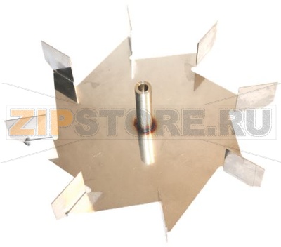 VENTOLA RAFFREDDAMENTO MOTORE 