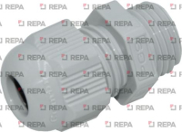 PRESSE ETOUPE PLASTIQUE PE9