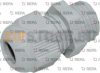 PRESSE ETOUPE PLASTIQUE PE9