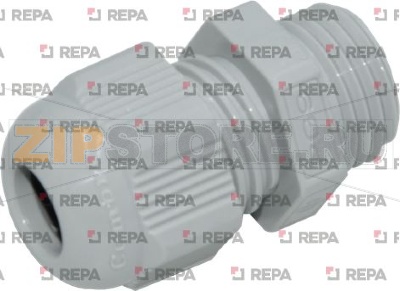 PRESSE ETOUPE PLASTIQUE PE9 