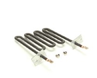 RESISTENZA, ARIA, 120 V, 1050 W