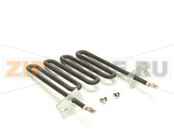 RESISTENZA, ARIA, 120 V, 1050 W 