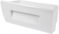VEGETABLE DRAWER ELECTROLUX 2247612175