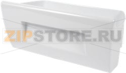 VEGETABLE DRAWER ELECTROLUX 2247612175 