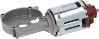 MOTOR COFFEE GRINDER SX 120VDC