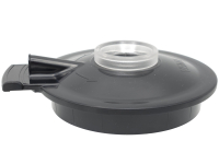 Крышка стакана для Vema FR 2055