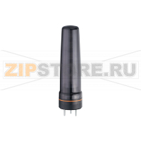 Лампа сигнальная 5-сегментная IFM DV1520