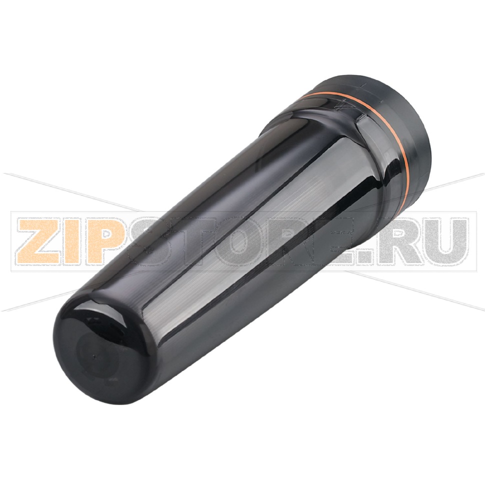 Лампа сигнальная 5-сегментная IFM DV1520 