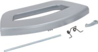 HANDLE INDESIT 287391