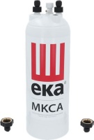 FILTER CARTRIDGE FOR WATER TREATMENT