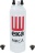 FILTER CARTRIDGE FOR WATER TREATMENT