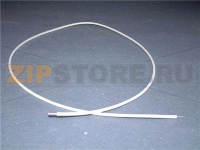 Wire 2,5 mm²   1000mm length  with end s