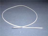 Wire 2,5 mm²   1000mm length  with end s