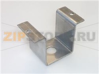 STAFFA FISS.PORTAUG.CW-G