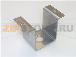 STAFFA FISS.PORTAUG.CW-G 