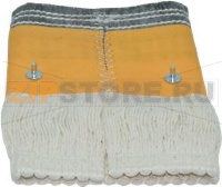 PETROL ENGINE ZIBRO-KAMIN R55C R27C