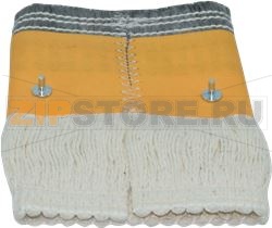 PETROL ENGINE ZIBRO-KAMIN R55C R27C 