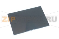 COPERCHIO SCIVOLO DECAFFEINATO A00 A01 A