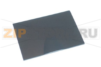 COPERCHIO SCIVOLO DECAFFEINATO A00 A01 A 