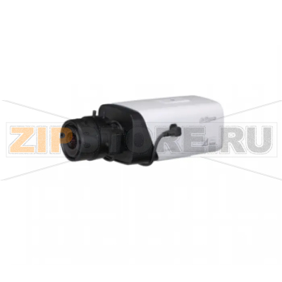 IP-камера Dahua DH-IPC-HF5442EP-E 