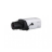 IP-камера Dahua DH-IPC-HF5442EP-E