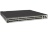 Коммутатор Huawei S6720-54C-EI-48S-DC