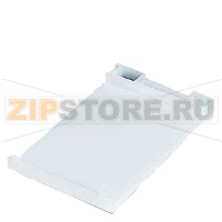 DCZ1190-AA - Монтажная плата для модулей ввода/вывода Siemens DCZ1190-AA