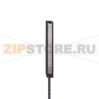 Подсветка внешняя IFM O2D923