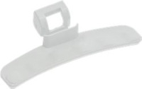 DOOR HANDLE SAMSUNG