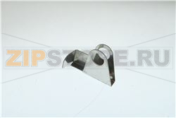 MORSETTO FRONT.SX ART.103/118 