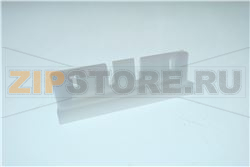 PATTINO RASCHIANTE TITAN TWIN LCD 