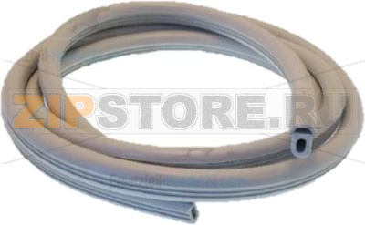 GASKET FOR OVEN DOOR LT4/00 