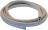 GASKET FOR OVEN DOOR LT4/00