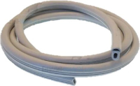 GASKET FOR OVEN DOOR LT4/00