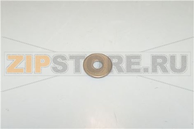 ШАЙБА 20X6,3X1,5 AISI304 