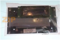 PCB LCD(4R)(SW3.0)(GBFDINLECZ) ESAM6600